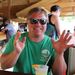 Profile Picture of Evan Matteson (@evanmatteson) on Pinterest