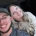 Profile Picture of Seth Bowers (@seth.bowers.9693) on Facebook