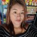 Profile Picture of Brenda Gonsalesz (@brenda.gonsalesz.5) on Facebook