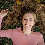 Profile Picture of Elizabeth Goodman (@elizabeth.kay99) on Instagram