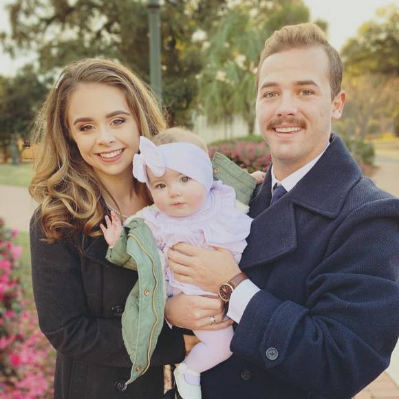 Profile Picture of Joseph Poole (@joe_poole) on Poshmark