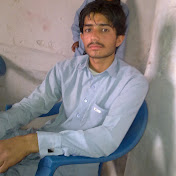 Profile Picture of Tariq Aziz Burhanzai (@tariqazizburhanzai5489) on Youtube