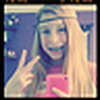 Profile Picture of Jacey (@MissSmartiiPantz) on Flickr