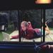 Profile Picture of Katie Hawkes (@k_hawkes) on Pinterest