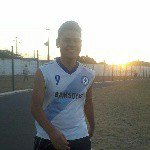 Jessé Gláuber - Instagram Profile Picture of Jessé Gláuber (@jesse.glauber) on Instagram