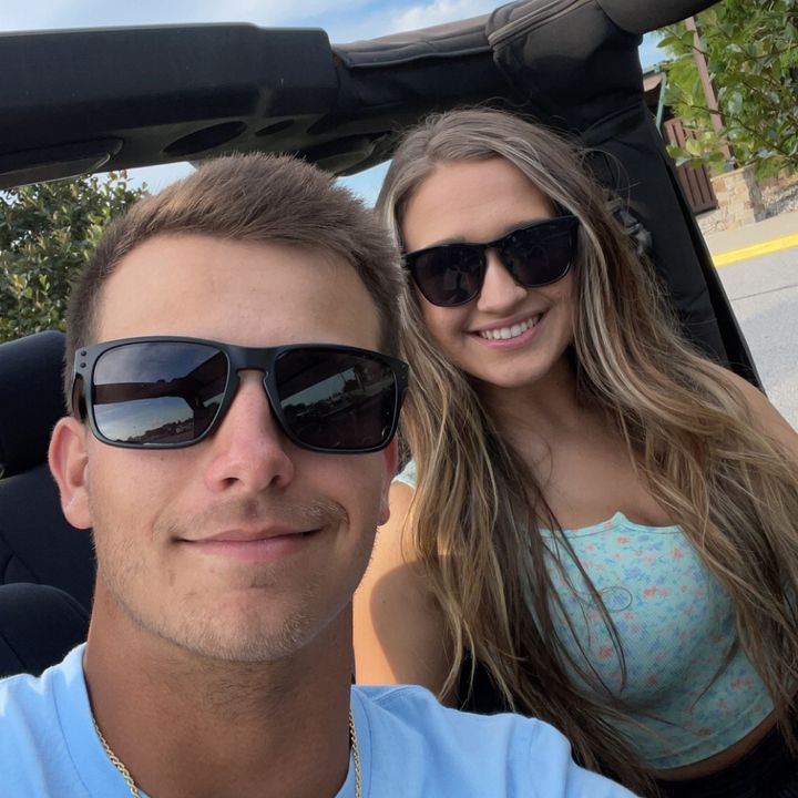 Profile Picture of Aaron Epling (@aaronepling) on Tiktok