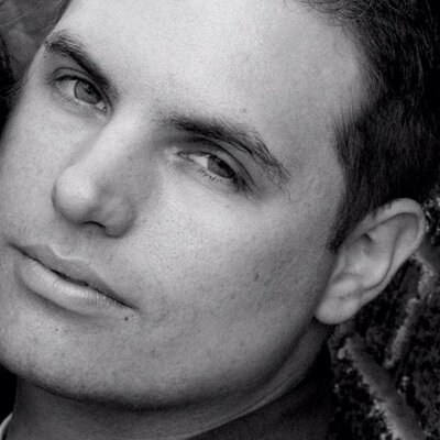 Profile Picture of Nathan McMahan (@NathanMcMahan) on Twitter