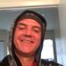 Profile Picture of Calvin Tipton (@calvin.tipton.568) on Facebook