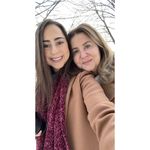 Profile Picture of sarah abdallah (@sarahabdallah34) on Instagram