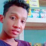 Profile Picture of arief mcquin (@mcquinarief) on Instagram