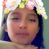 Profile Picture of love (@kimberlytrejo) on Tiktok