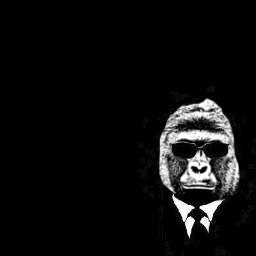 Profile Picture of RamiAlLolah (Not) (@RamiAlLoIah) on Twitter
