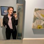 Profile Picture of Stephanie Christine Mullicane (@stephaniemully) on Instagram