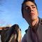 Profile Picture of Leo Kidd (@leo.kidd.98) on Facebook
