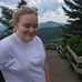 Profile Picture of Rachel Cates (@Rachel-Cates) on Facebook
