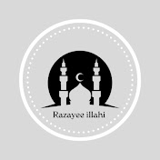 Profile Picture of Razayee Illahi (@KazimAliGhaffari) on Youtube