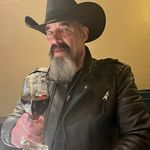 Profile Picture of James Saliby (@jamessaliby) on Instagram