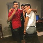 Profile Picture of Jonathan Chapa ‼️🤘 (@chapacmg) on Instagram