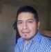 Profile Picture of Steven Pastor (@steven.pastor.528) on Facebook