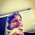 Profile Picture of Jhonatan Lorençone Doneda (@jhonatandoneda) on Instagram