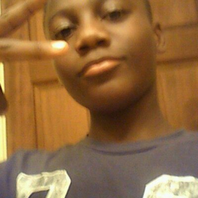Profile Picture of Anthony Hailey (@_anthony_4444) on Twitter