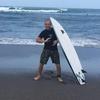 Profile Picture of David Harrsch (@@davidbrap) on Tiktok