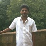 Profile Picture of Rangegowda Gowda Patel (@rangegowdagowdapatel) on Instagram