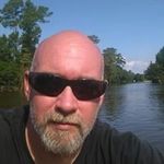 Cory Guillory - Instagram Profile Picture of Cory Guillory (@guillorycory) on Instagram