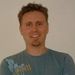 Profile Picture of Neil Simonsen (@neil4623) on Pinterest