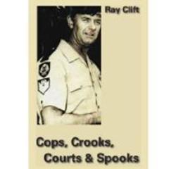 Profile Picture of Raymond John  Clift (@Rayannclift) on Twitter