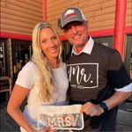 Profile Picture of John Alstad (@johnalstad) on Instagram