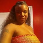 Profile Picture of Tiffany William (@tffnywilliam_1028_scorpio) on Instagram