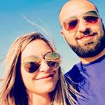 Profile Picture of sonja_cramer (@sonja_cramer) on Instagram