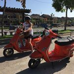 Profile Picture of Jason Chan (@tickle.me.elm0) on Instagram