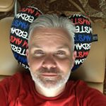 Profile Picture of Peter Kilburn (@kilburn.peter) on Instagram