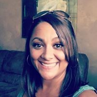 Profile Picture of Jessica Kwaczala (@jessica-kwaczala) on Quora