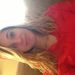 Profile Picture of Amber Modlin (@amodlin93) on Pinterest