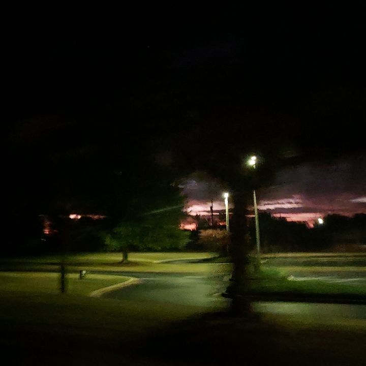 Profile Picture of alex.90466 (@alexdoier) on Tiktok