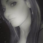 Profile Picture of Kristina Andrews Acosta (@xtina1331) on Instagram