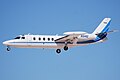Profile Picture of IAI Westwindon Wikipedia