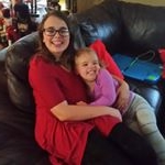 Profile Picture of Lucille Dillin (@louleed123) on Instagram