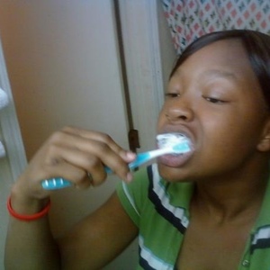 Profile Picture of Ms.cali P. (@calipettis) on Myspace