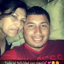 Profile Picture of Omar Olea (@OmarOlea3) on Twitter