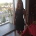 Profile Picture of Maria Maynard (@maria.maynard.7370) on Facebook