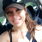 Profile Picture of Bianca Martin (@biancamartin7038) on Youtube