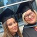 Profile Picture of Julie Beall (@julie.beall.7) on Facebook