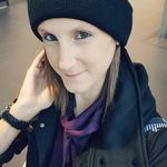 Profile Picture of Bettina Arnberger (@bettina_arnberger) on Instagram