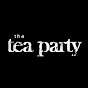 Profile Picture of theofficialteaparty (@@theofficialteaparty) on Tiktok