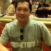 Profile Picture of Michael Cubero (@michael.cubero.980) on Facebook
