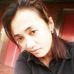 Profile Picture of Eda Mamae Reyrey (@eda.vanna.5) on Facebook